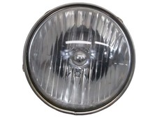 Scheinwerfer rechts US Version passt für JEEP WRANGLER III (JK) 3.8 55078111AA