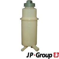 JP Group 1145200500 AusgleichsbehäLter, HydrauliköL (Servolenkung) FüR Seat