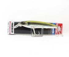 Yo Zuri Duel 3D Inshore Fingerling 100SP Suspension Lure R1410-RAC (8197)