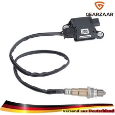 Partikelsensor Für KIA SORENTO III 2.2 CRDI 4WD 2016-2020 39265-2F300 PM-Sensor