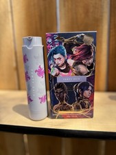 Fenty Skin Arcane Hydra Vizor Moisturizer Sunscreen with Collectors Case