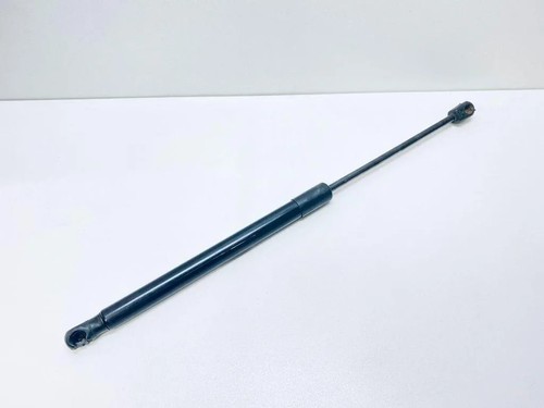 VW PASSAT B7 ALLTRACK 365 Heckklappe Gasdruckfeder rechts 3C9827550A 30674268