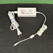 Genuine Cricut Switching Adapter Power Supply Model PS65B180Y3000S Explore Air 2
