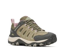 Women's Athletic Sneakers Merrell Crosslander 4 Hiking Shoe
