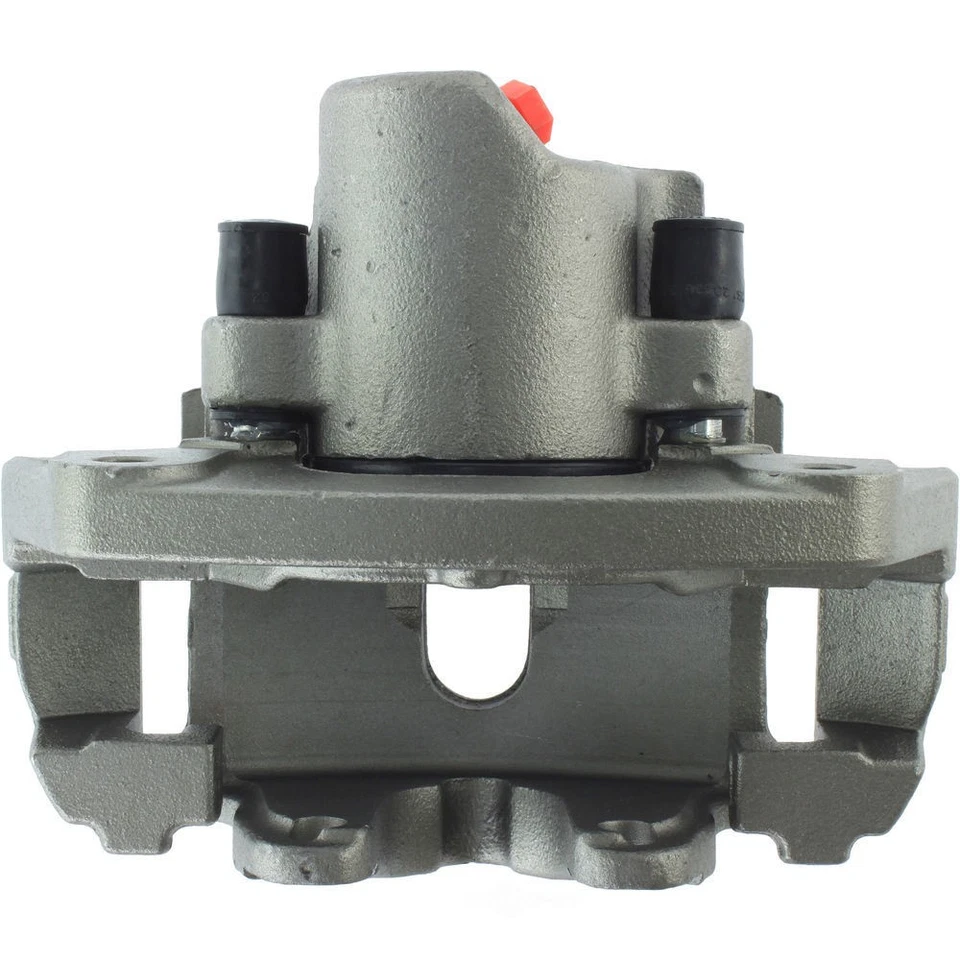 Disc Brake Caliper fits 2003-2005 Land Rover Range Rover  CENTRIC PARTS - Image 2 of 4