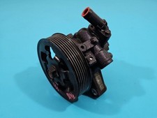 Pompe direction assistée Honda FR-V