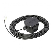 Cartell CP-4 100ft Vehicle Sensor Kit Exit Wand 5 Wire Vehicle Detector