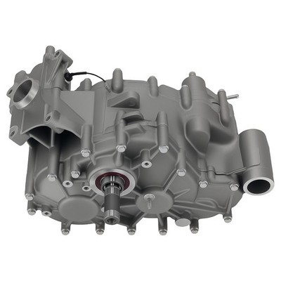 s-l400.jpg