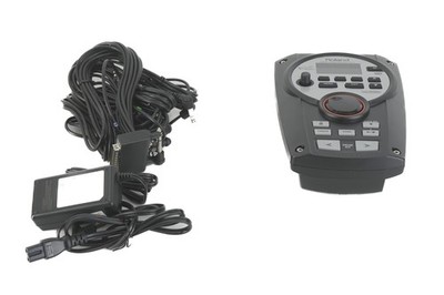 Roland TD-11 Drum Sound Module for sale online | eBay