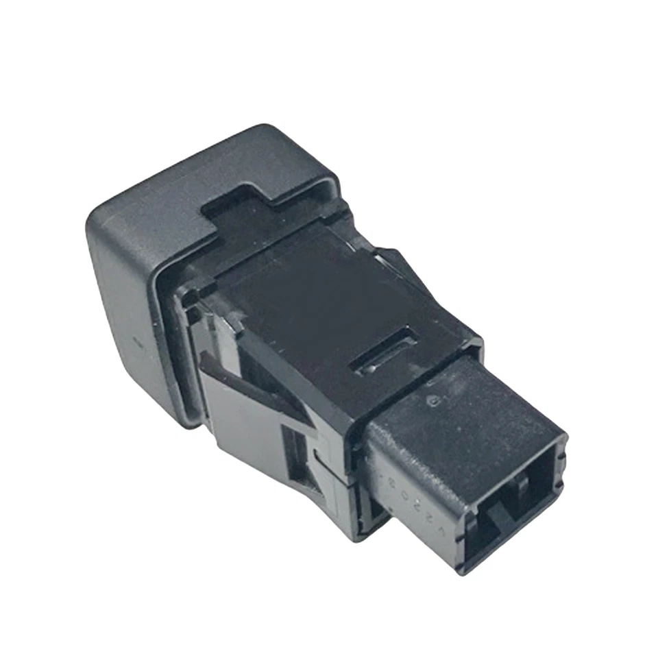 Trunk Open Switch For 2016 2021 For Honda For Accord For Insight 35800TBAA01 - Image 4 of 4