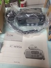 Foto 4 di 5