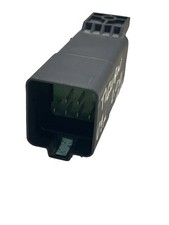 Bougies de préchauffage Volkswagen TIGUAN