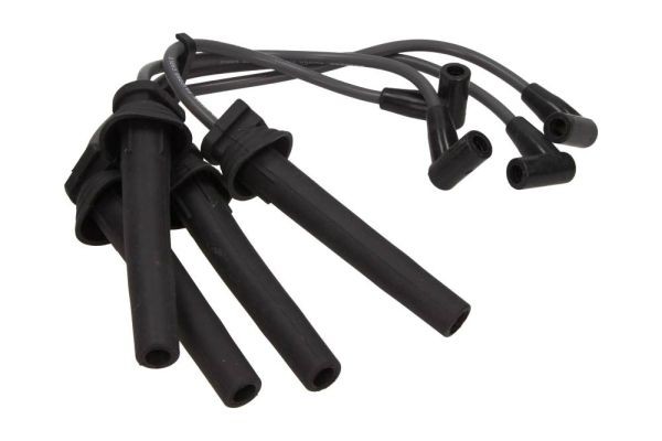 Cavi di accensione 53-0175 MAXGEAR per MINI MINI MINI Cabriolet - Immagine 3