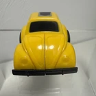 Transformers Vintage 1984 TAKARA/HASBRO G1 Bumblebee