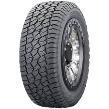 4 New Sailun Terramax At 2 - Lt265x70r17 Tires 2657017 265 70 17 4 New Sailun Terramax At 2 - Lt265x70r17 Tires 2657017 265 70 17
