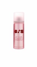 Authentic ONE/SIZE On 'Til Dawn Mattifying Waterproof Setting Spray 1 Oz