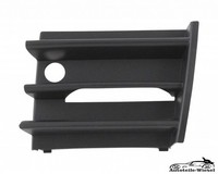 StoßStange Gitter Links Vorne FüR Skoda Octavia Fsi 2 Combi 04-13