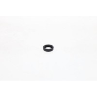 Dichtung Bosch 1420283001 FüR Berliet Daf Fiat Henschel International Harv. Mack