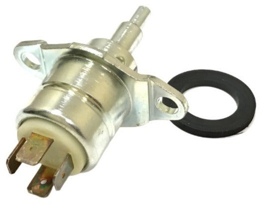 1986-1990 Fits Lamborghini LM002 Reversing Backup Switch NLA!, Part # 002424598