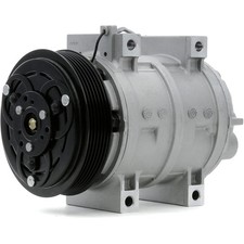 Klimakompressor 6059K120