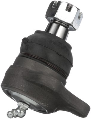 Suspension Ball Joint for 1995-1996 Mits. Mighty Max Front Lower RWD