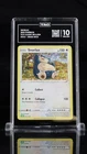 Snorlax 016/034 Trading Card Game Classic Holo Low POP(16)💣 TAG10