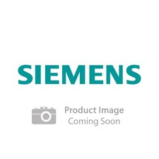 Siemens AGG5.305 LMV Rotational Sensor And Mounting Kit
