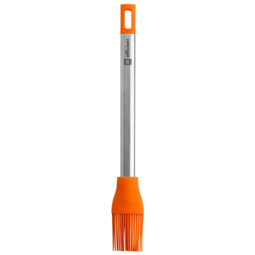 Braisogona EfficientBrush contemporary 5790₽