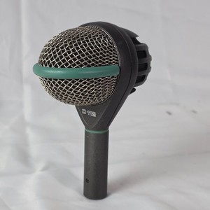 Akg D112 Microphone | eBay