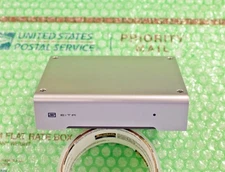 Schiit Eitr DDC USB Coax Digital Converter