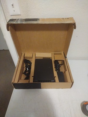 SILICON IMAGE SCAN PRO DVDO MM503A 1 Projector Line Duplicator