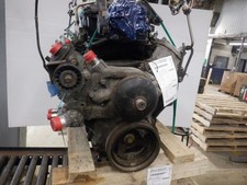 09 Chevy Silverado Tahoe Gmc Sierra 4.8l Engine Motor Vin C 8th Digit Oem 09 Chevy Silverado Tahoe Gmc Sierra 4.8l Engine Motor Vin C 8th Digit Oem