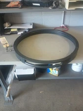 Overstock R&M Rope Guide