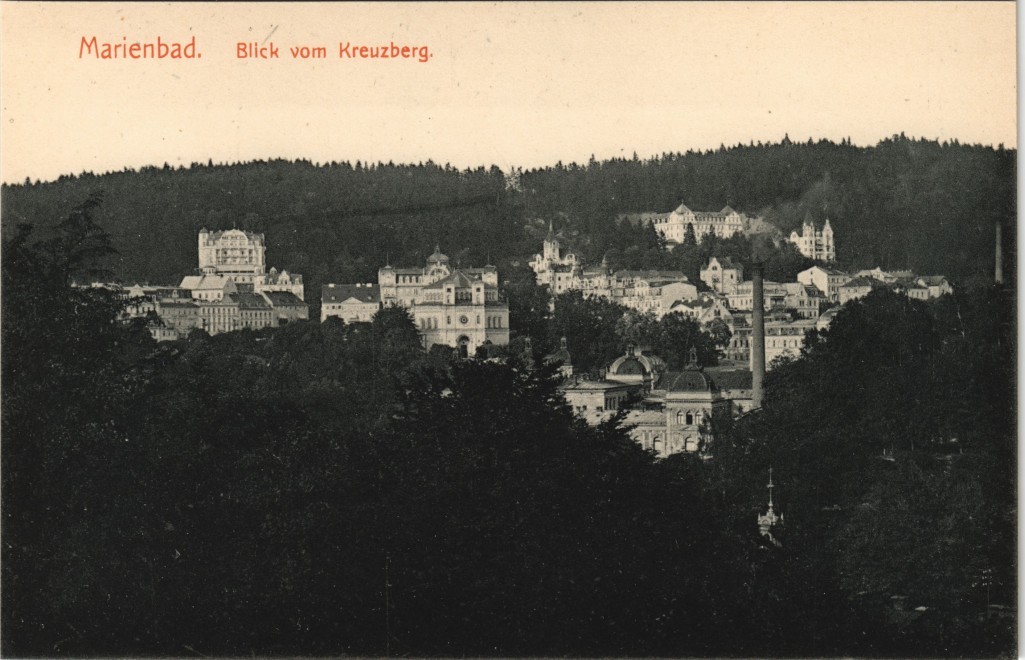 Bild 2 von 3