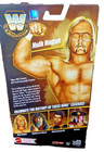 MATTEL ELITE COLLECTION SERIES 22 'THE LEGEND' " HULK HOGAN " WWE CHAMPION HVF59 — photo 2
