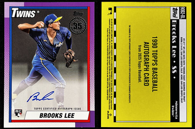 2025 TOPPS SERIES 2 SINGLES ~ Inserts, Parallels, & Base ~ Multi-Card Discounts!