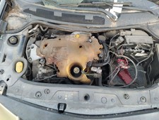 VORDERWISCHERGELENK RENAULT MEGANE II GRANDTOUR 1754506