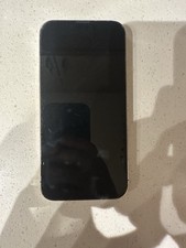 Apple iPhone 13 Pro 128GB