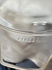 Bild 3 von 6