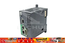 Schneider TM251MESC Modicon M251 Logic Controller