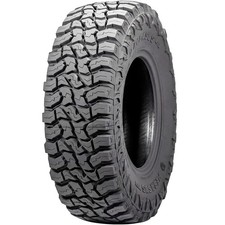 4 Tires Pegasus Mtx Lt 26575r16 Load E 10 Ply Mt Mt Mud