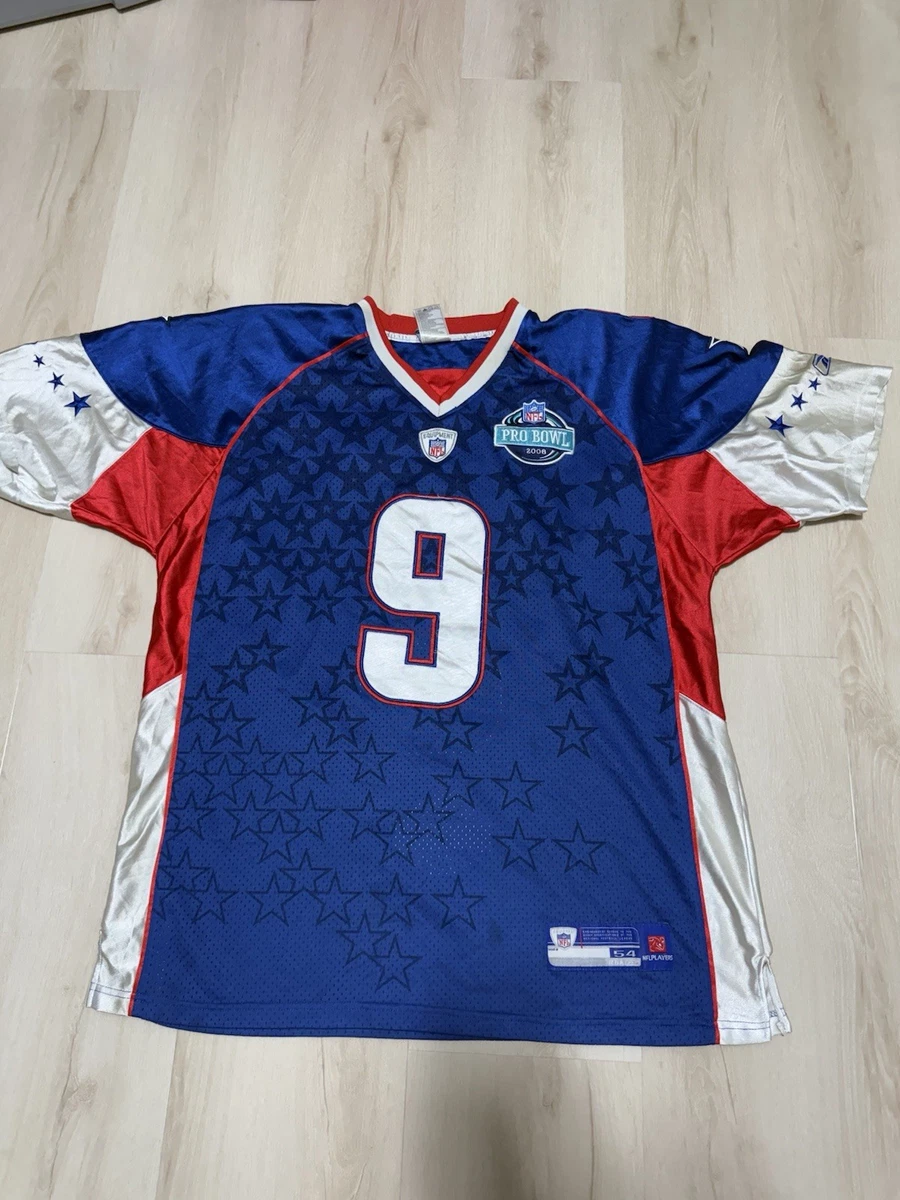Pro Bowl Jersey for sale | eBay