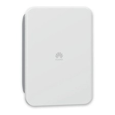 Sistema di BackUp trifase SmartGuard 63A-T0 HUAWEI per impianti fotovoltaici