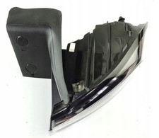 Piloto trasero derecho alerfa romeo 50564318