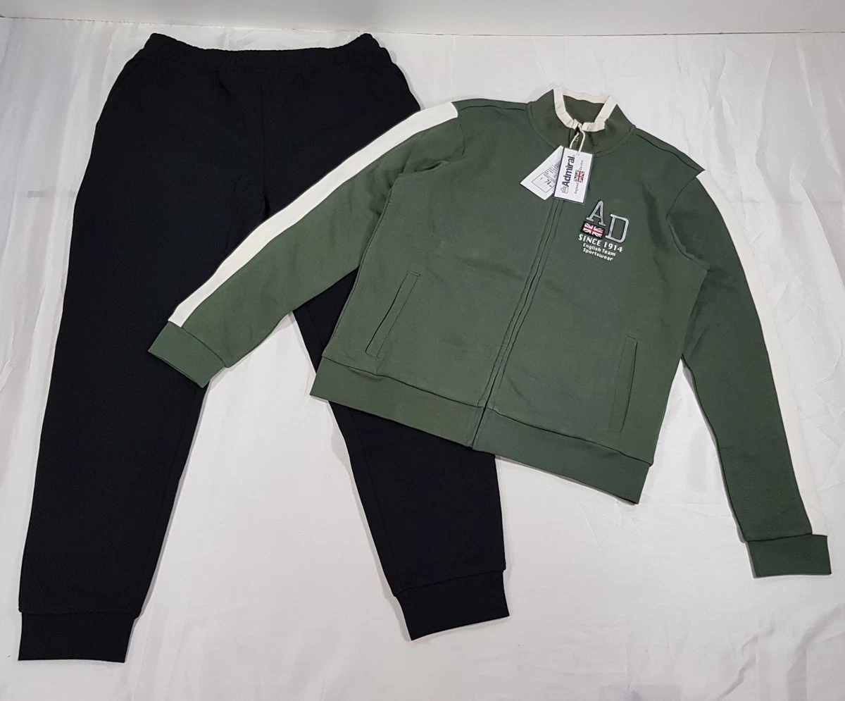 Admiral Activewear for Men for sale | eBay
