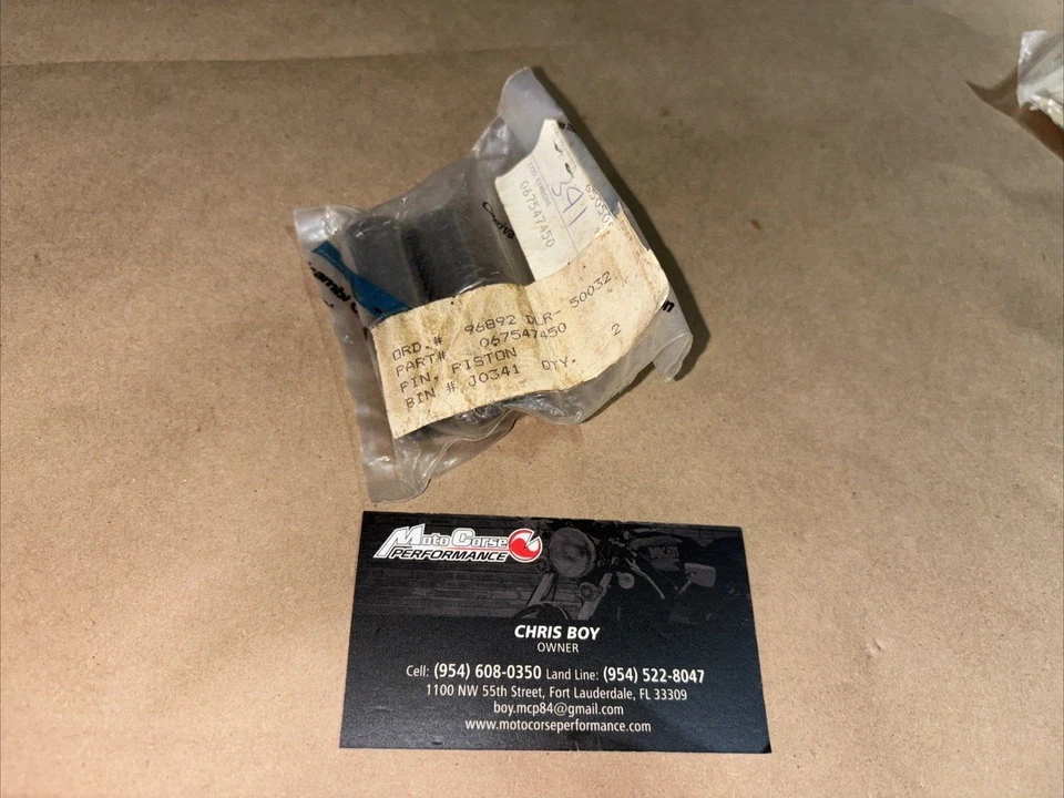 DUCATI MONSTER 750 SUPERSPORT 750 CAGIVA ELEPHANT 750, motores refrigerados por aire GUDGE Foto 3 de 4