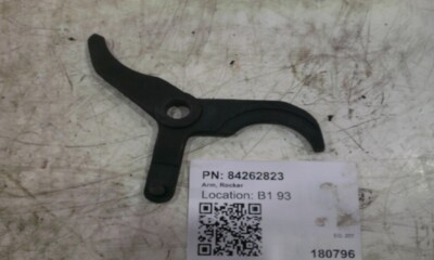 Case/case I.H. Arm, Rocker 84262823 | eBay