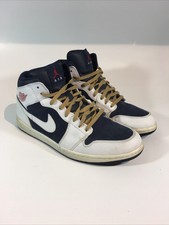 air jordan 1 phat olympic
