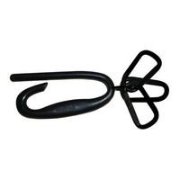 Mojo Decoys Mojo hooker Hw2301 on sale Mojo Decoys Mojo hooker Hw2301 on sale