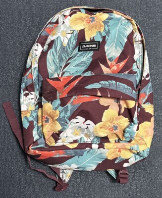 foldable mini backpack factories Backpacks  Eco Chic Retail Ltd